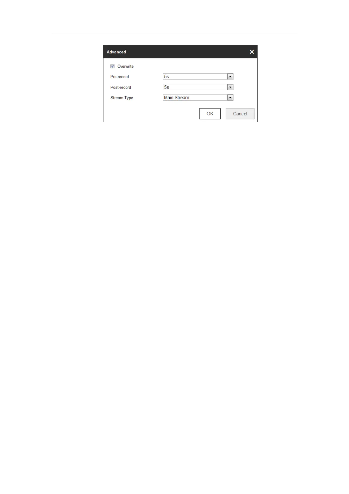 Page #118 background image