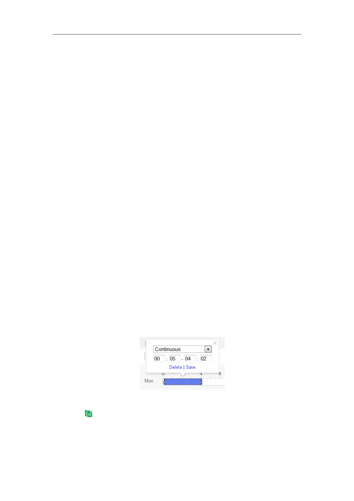 Page #120 background image