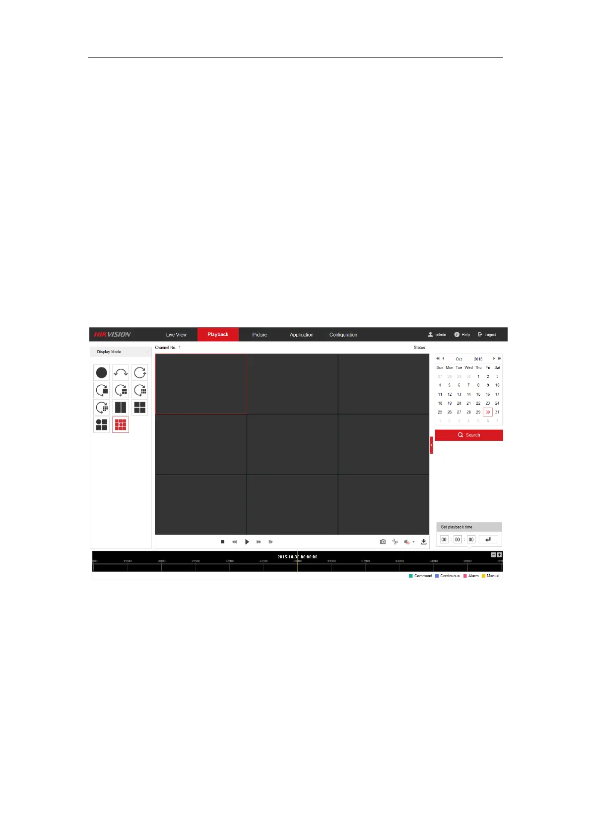 Page #132 background image