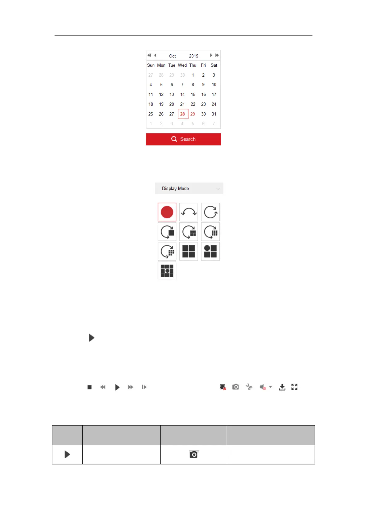 Page #133 background image