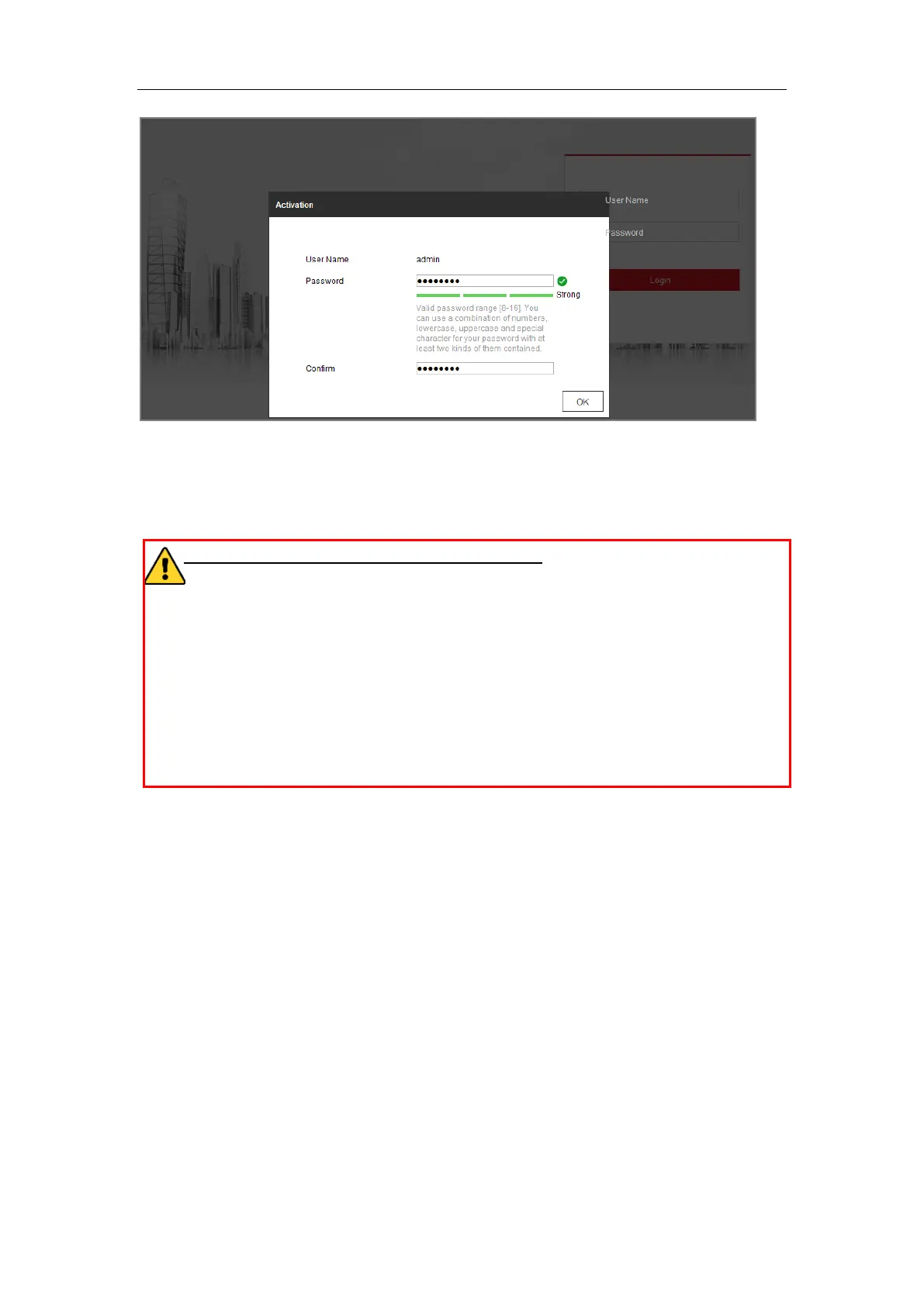 Page #14 background image