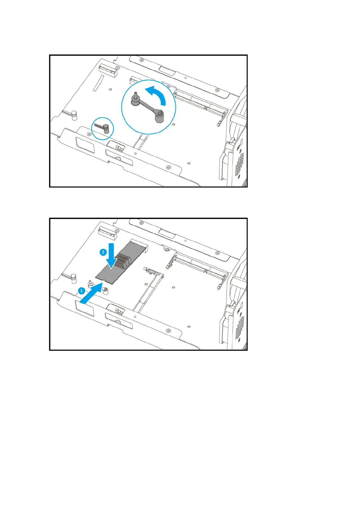 Page #26 background image