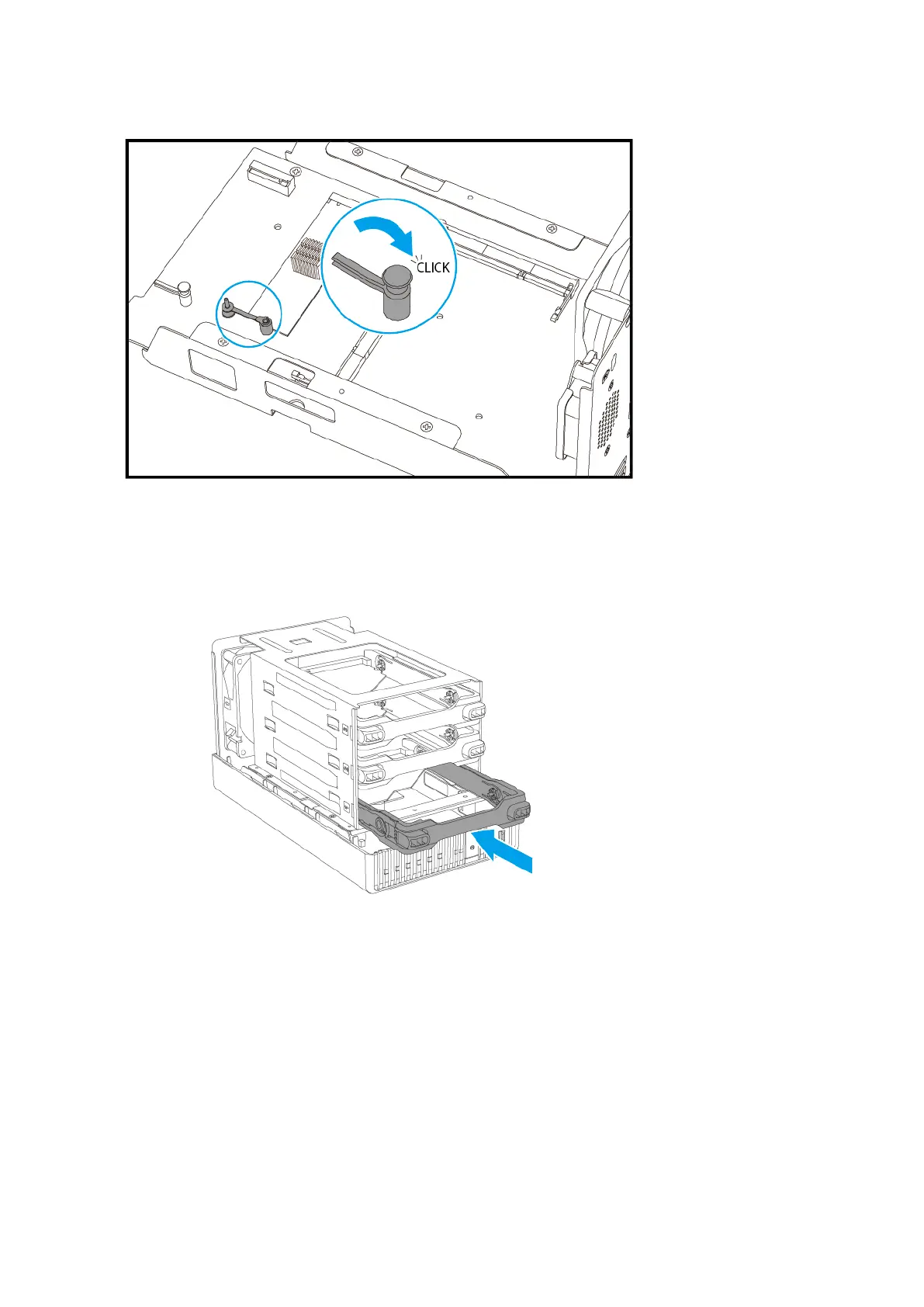 Page #27 background image