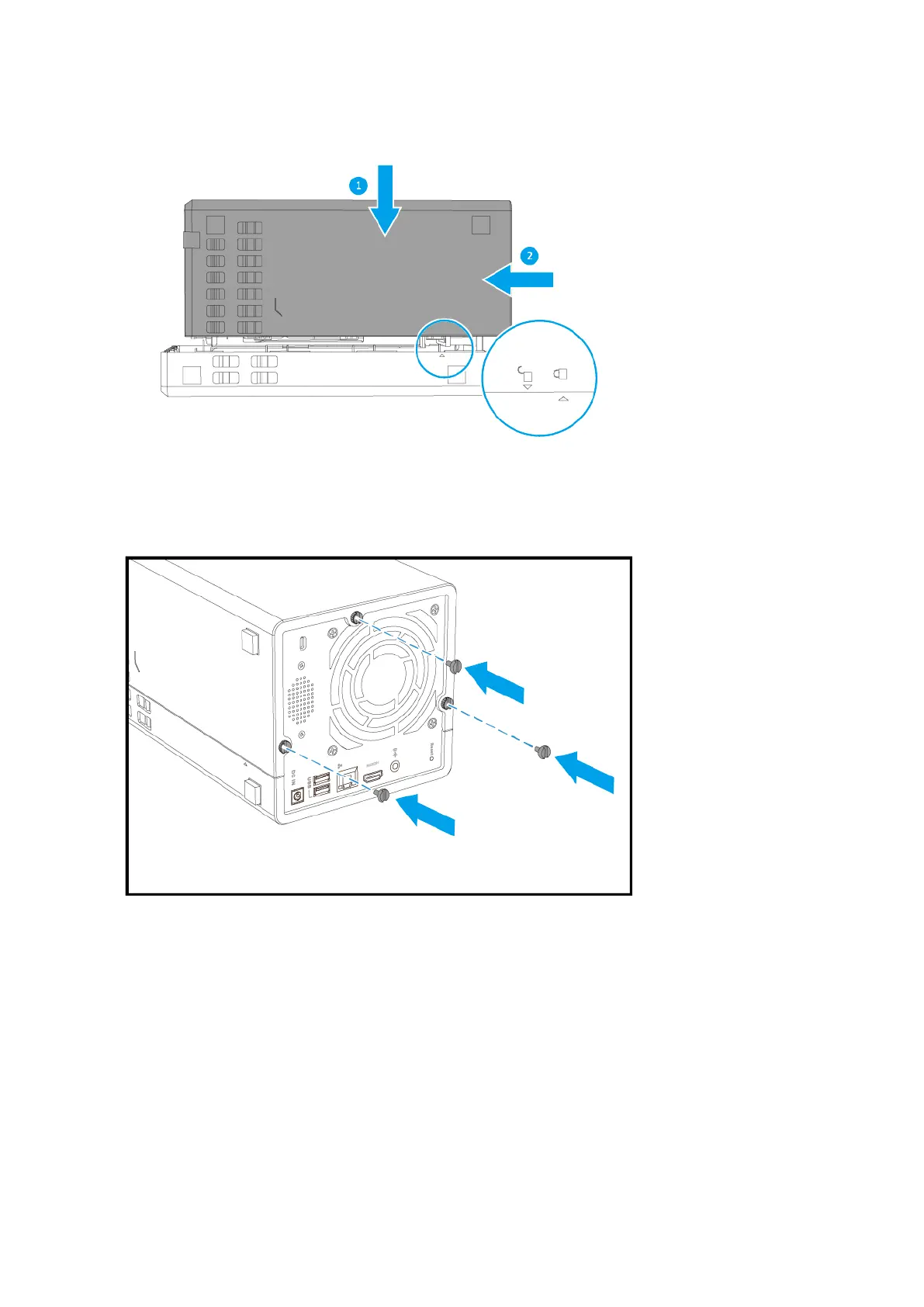Page #33 background image