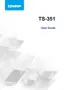 Preview: User Guide