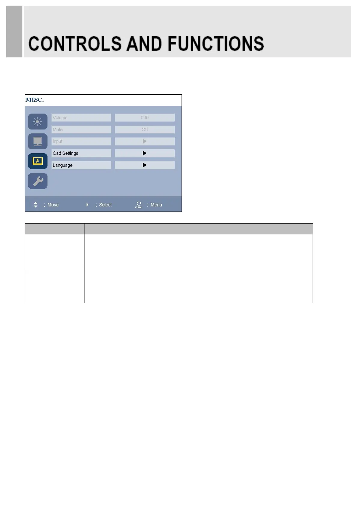 Page #12 background image
