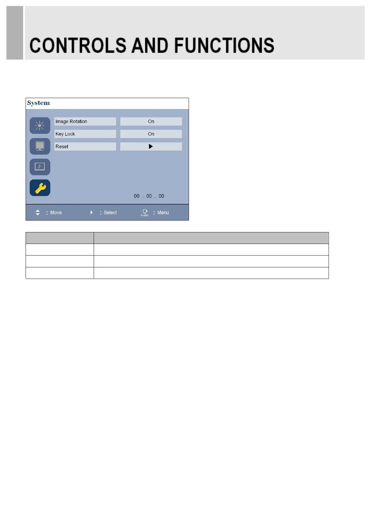 Page #13 background image