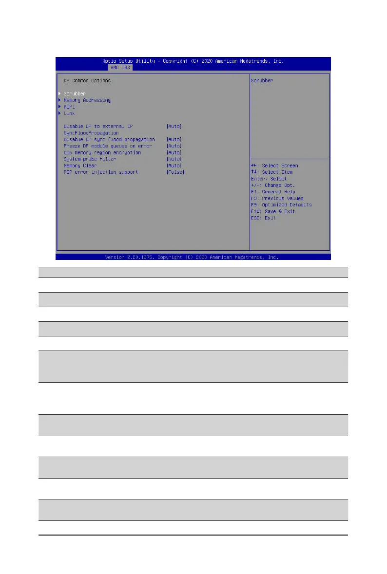 Page #95 background image