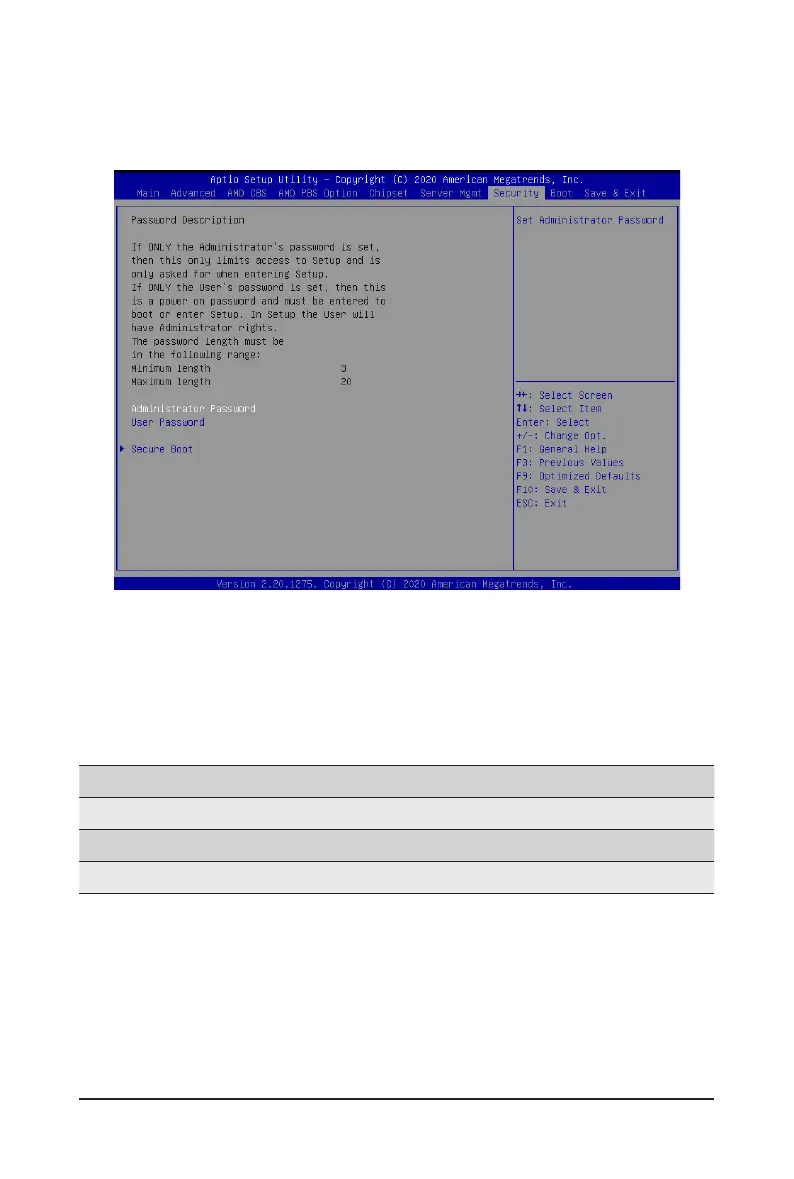 Page #138 background image