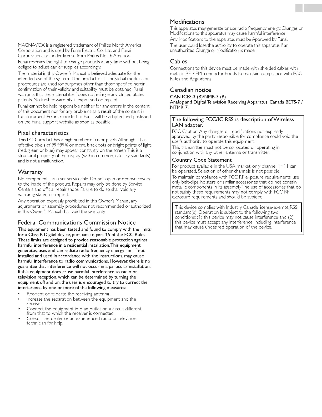 Page #5 background image