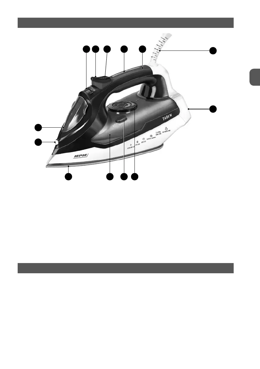 Page #5 background image