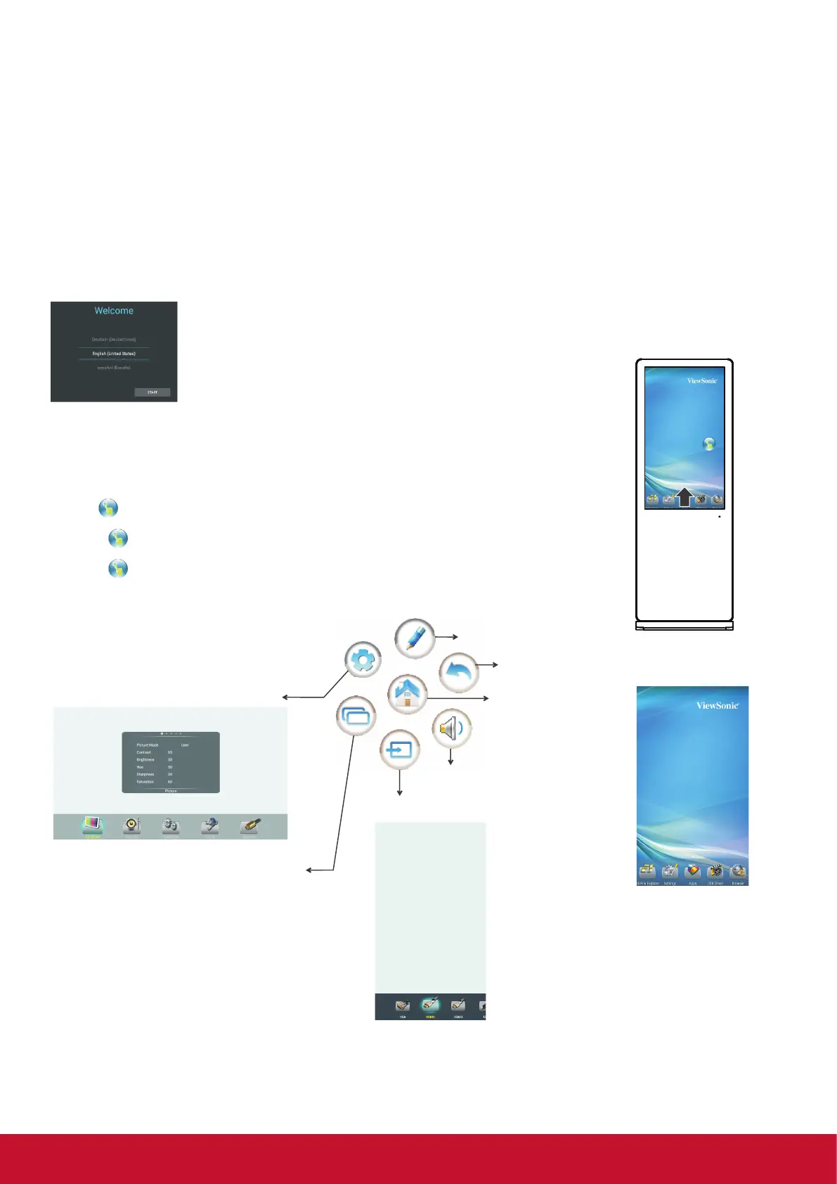 Page #16 background image