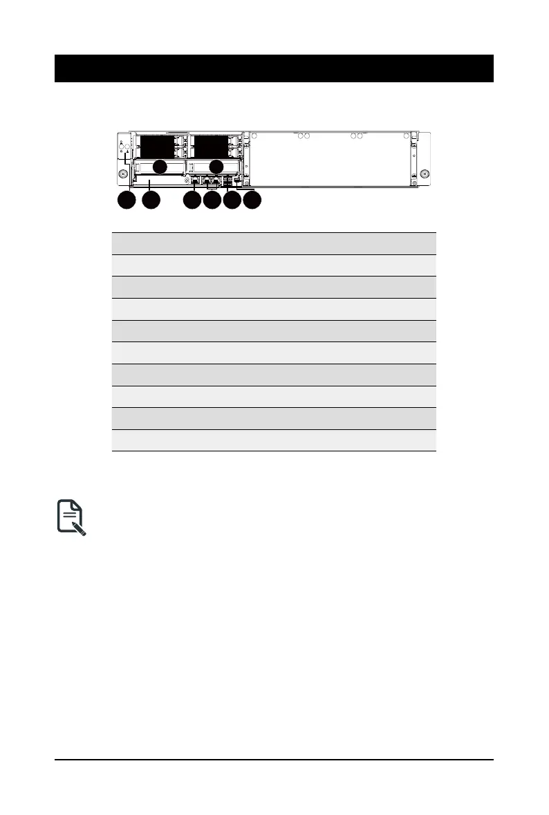 Page #17 background image