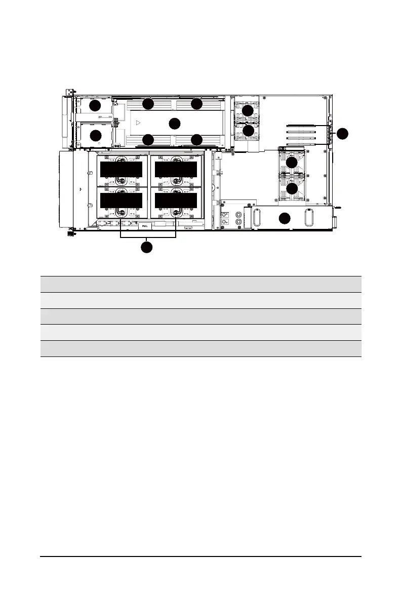 Page #25 background image