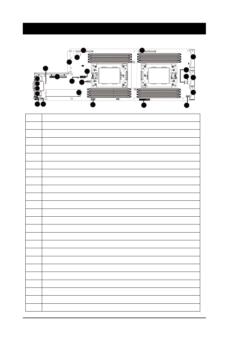 Page #51 background image