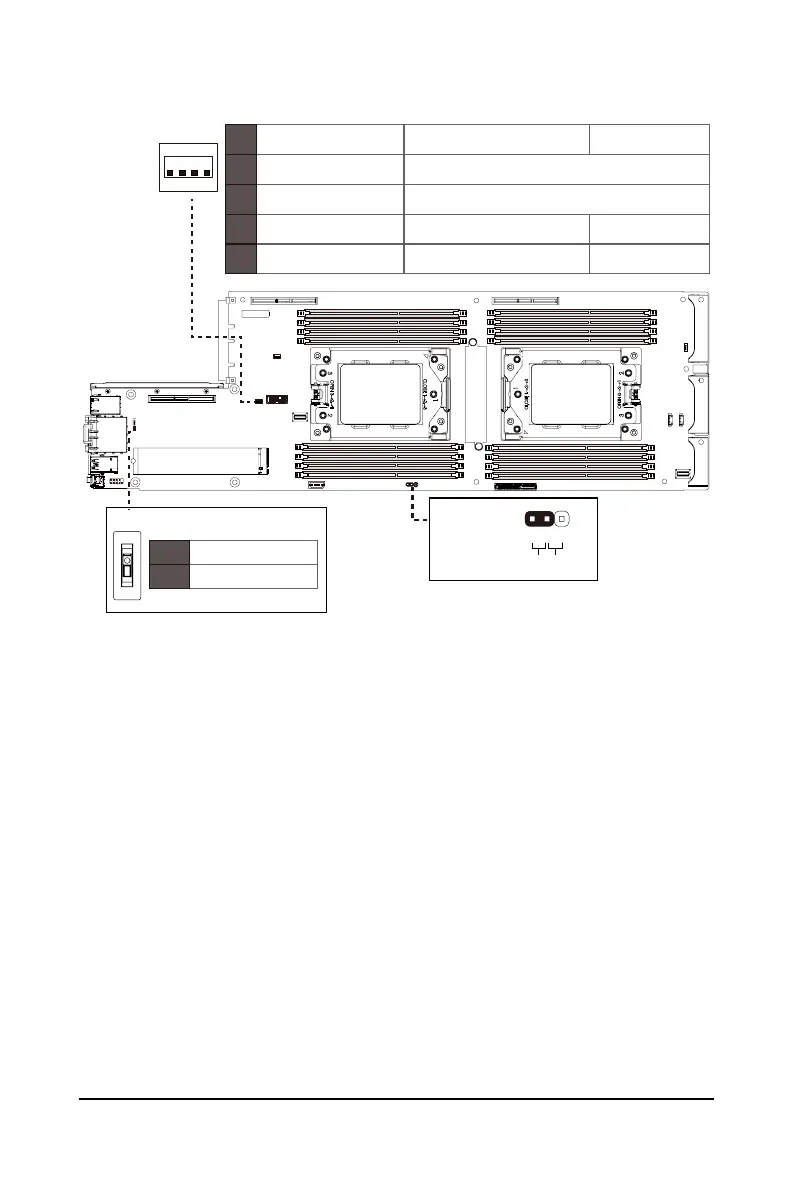 Page #52 background image
