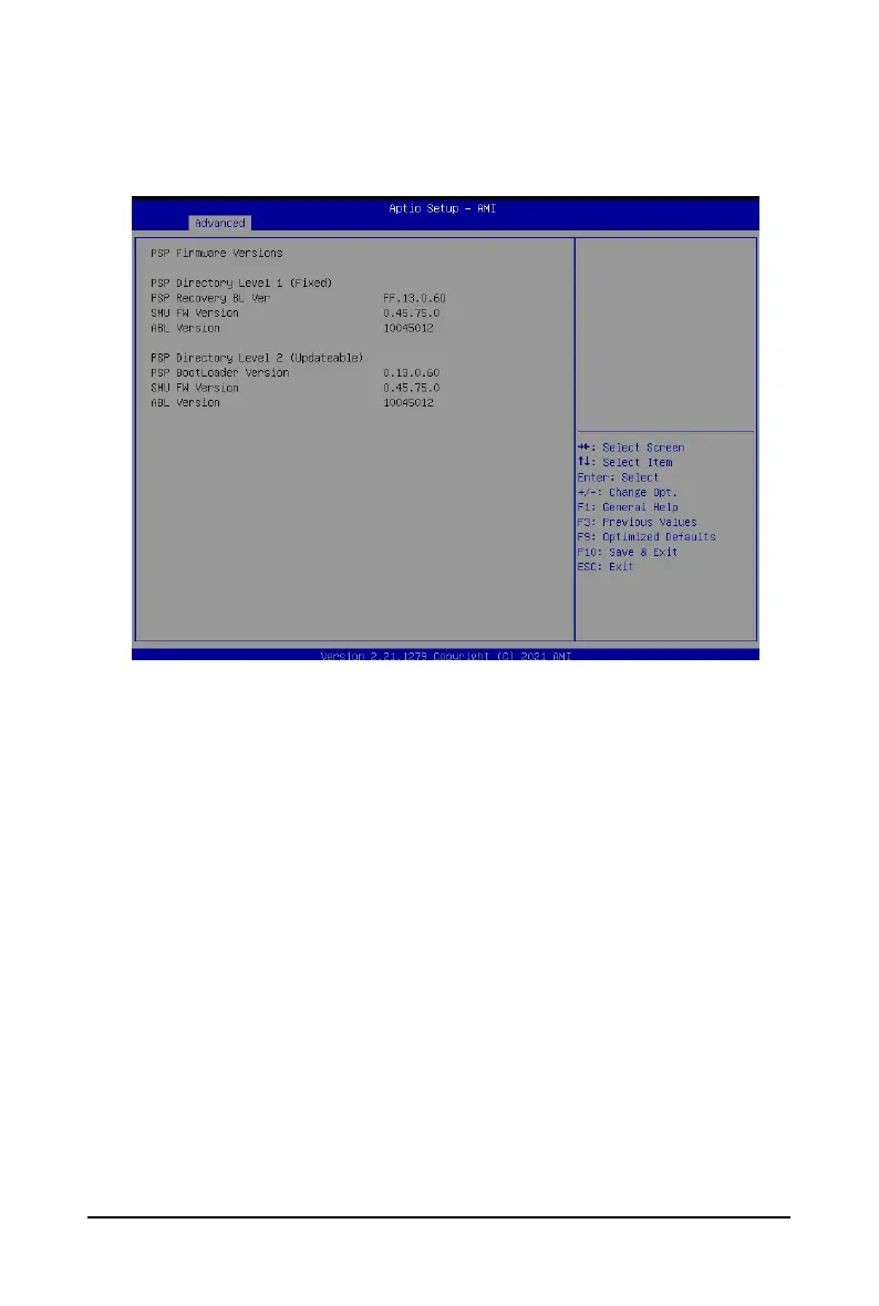 Page #60 background image