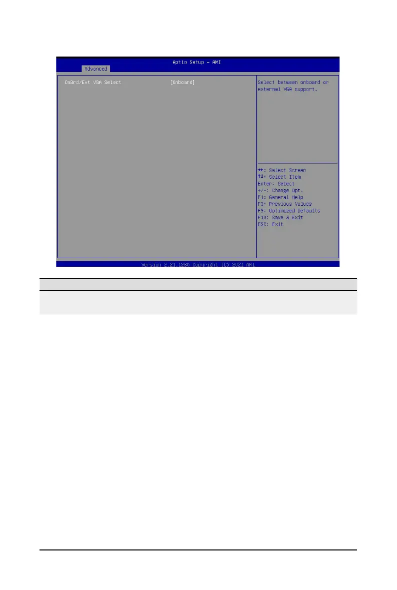 Page #61 background image