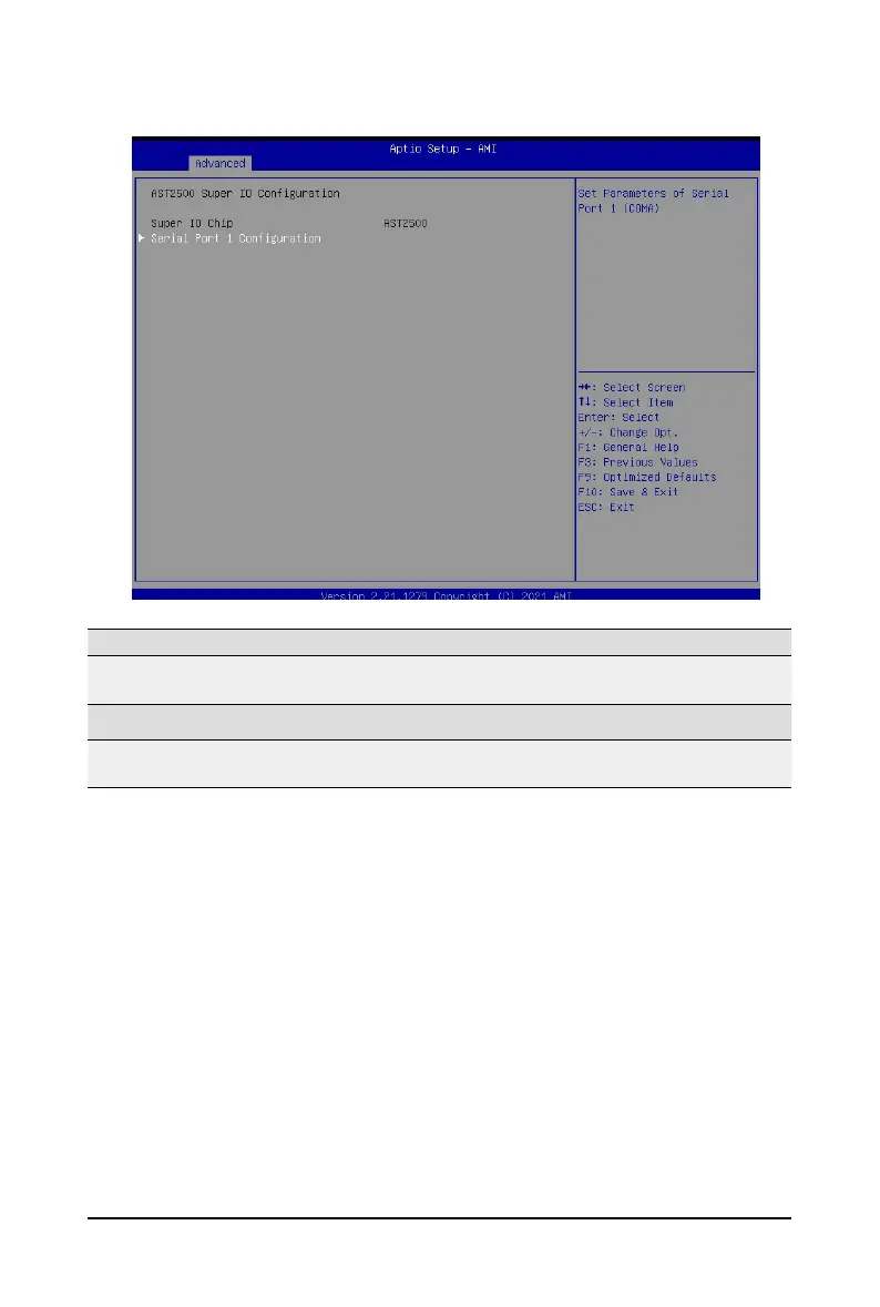 Page #62 background image