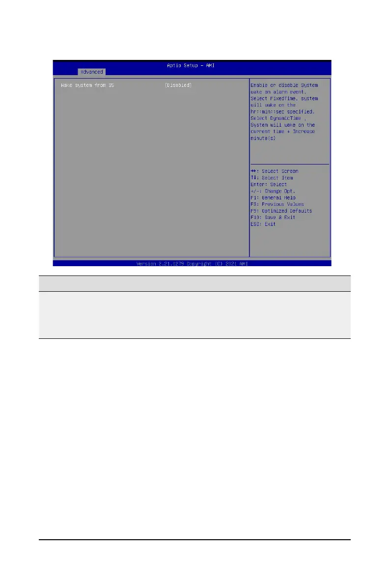 Page #65 background image