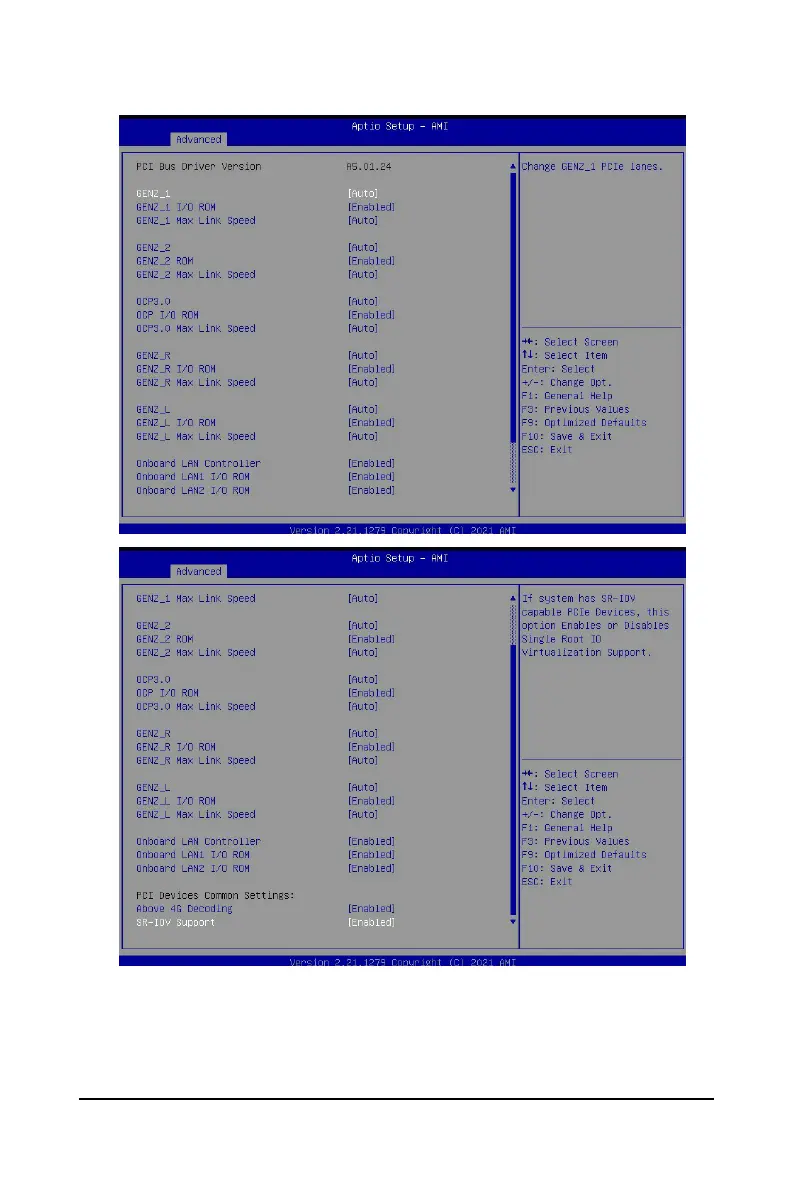 Page #71 background image