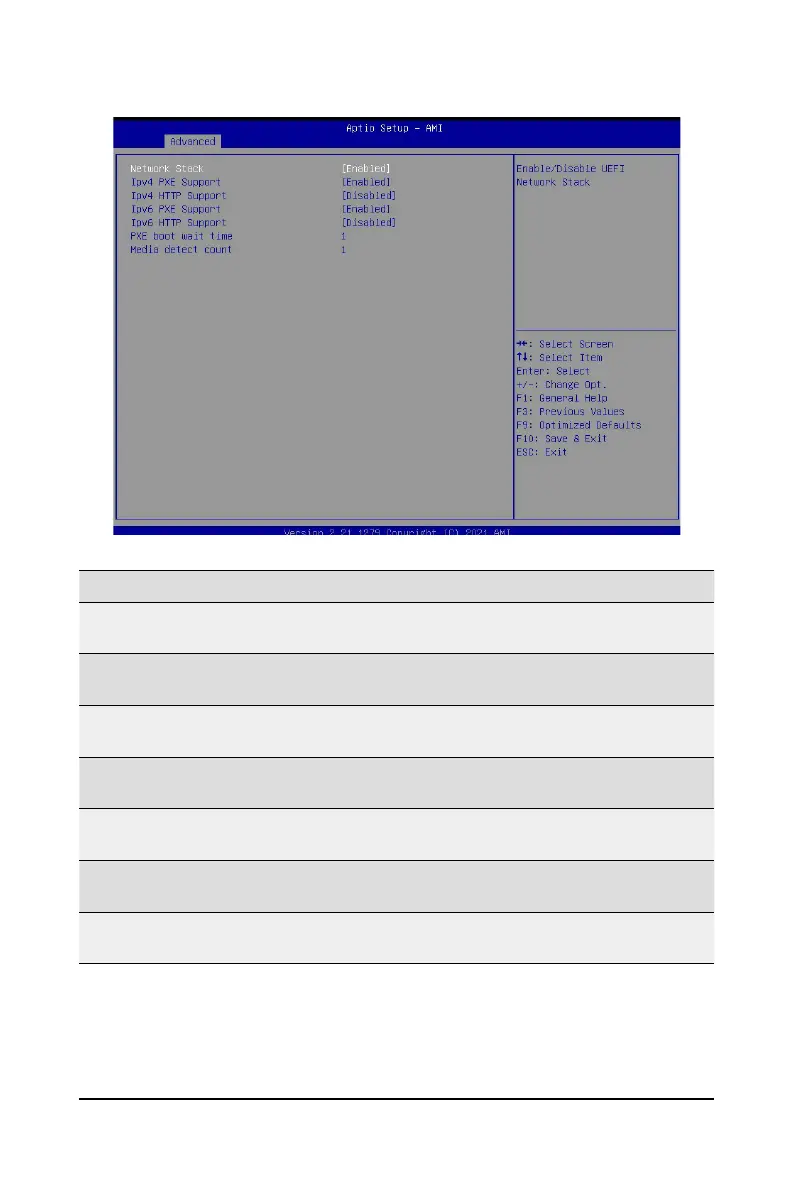 Page #75 background image