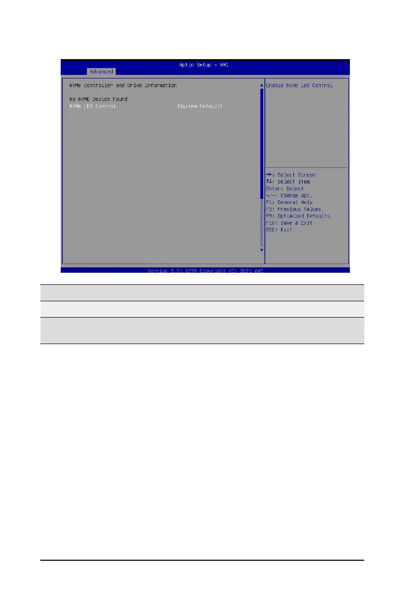 Page #76 background image