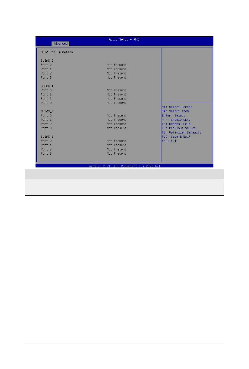 Page #77 background image