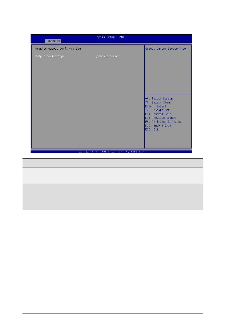 Page #78 background image