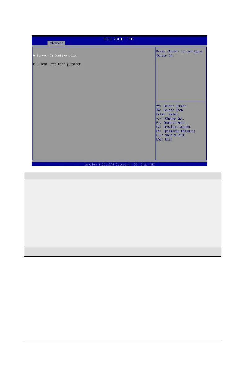 Page #80 background image