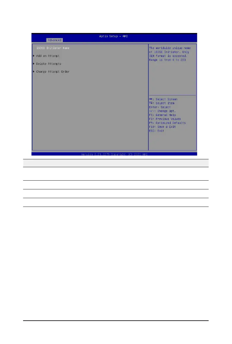 Page #81 background image