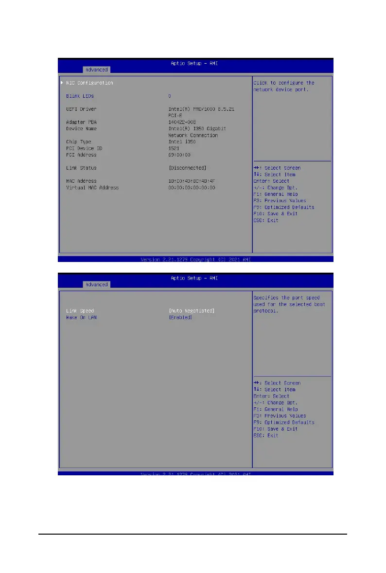 Page #82 background image