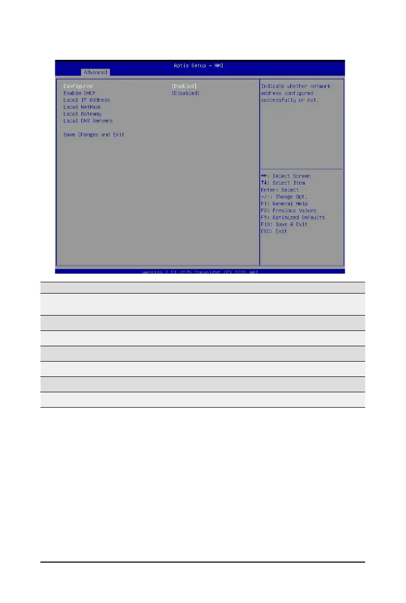Page #85 background image