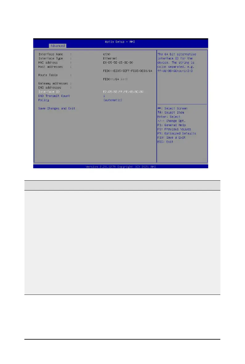 Page #86 background image
