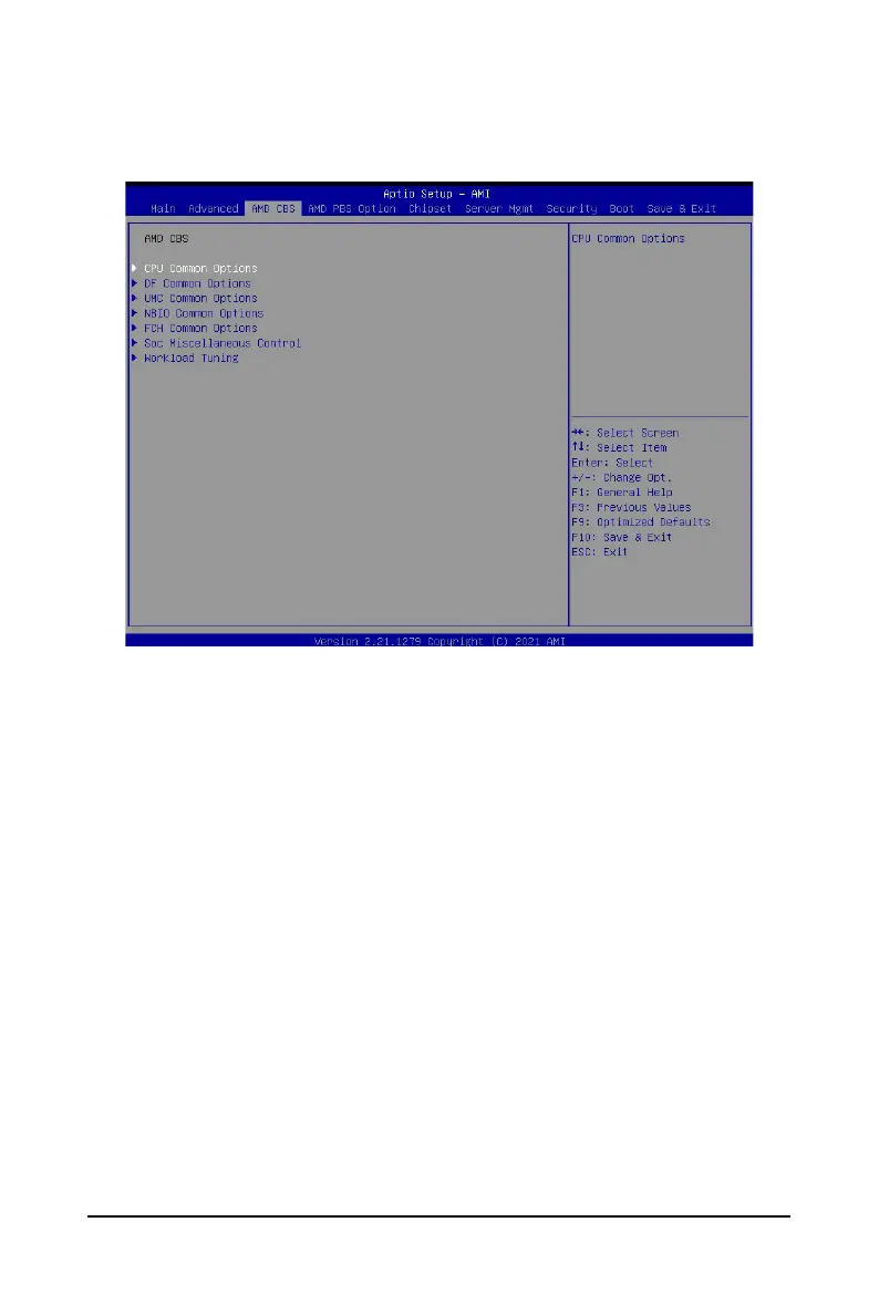 Page #87 background image