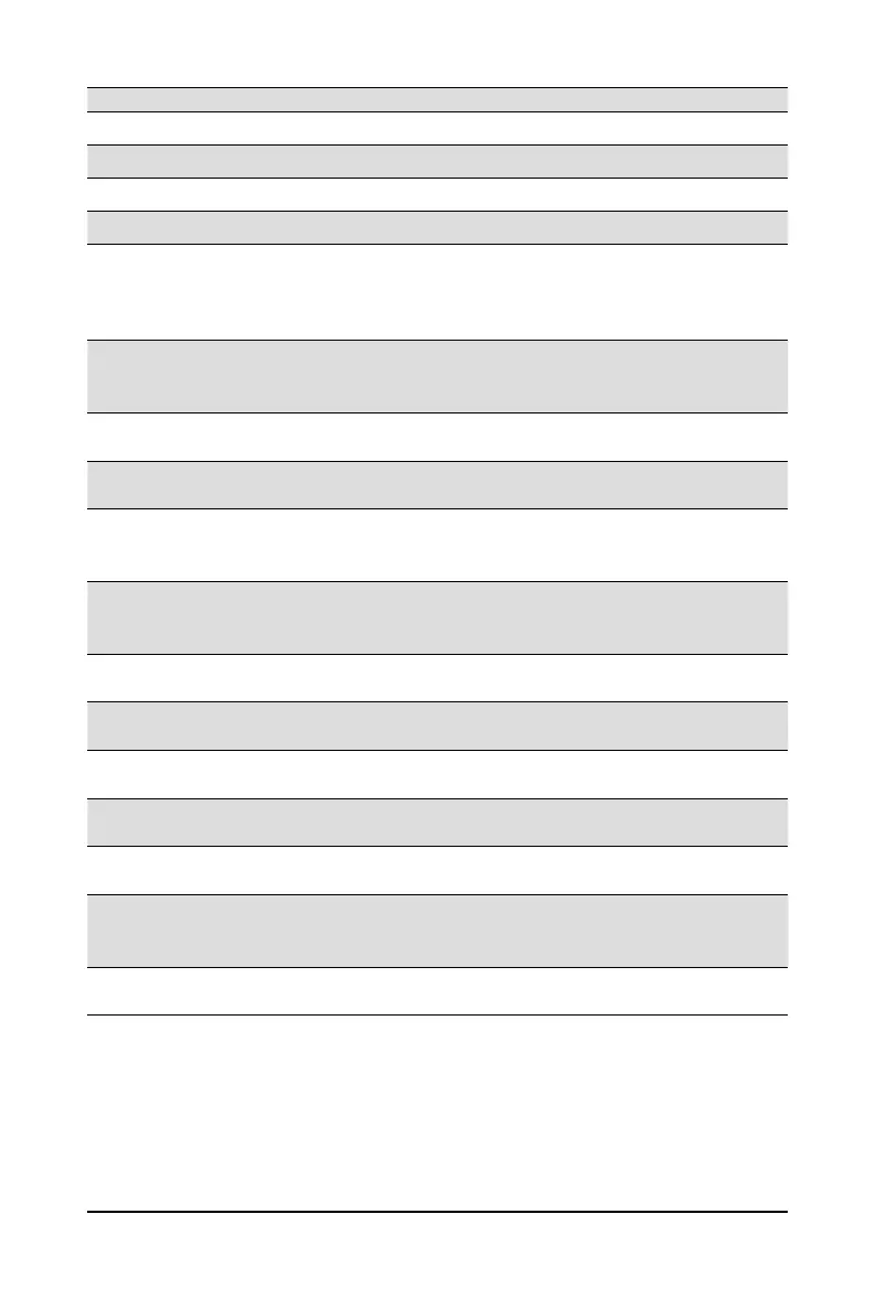 Page #89 background image