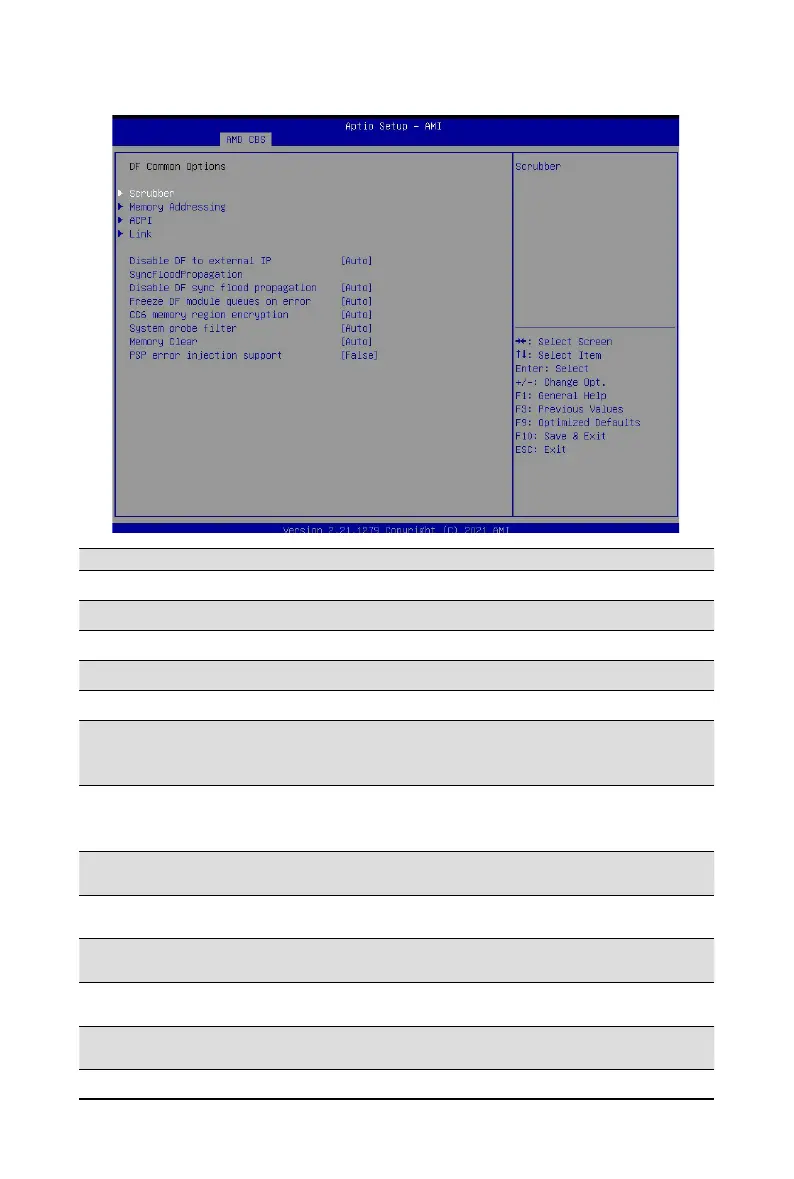 Page #94 background image