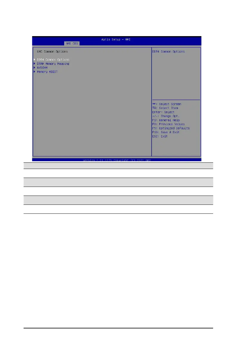 Page #99 background image
