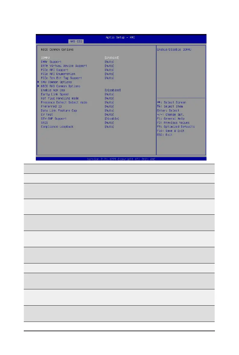 Page #114 background image