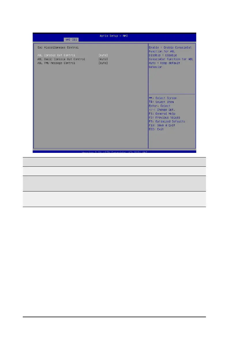 Page #124 background image