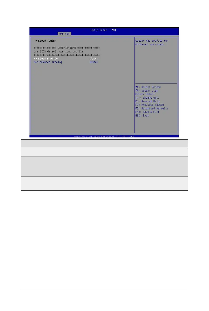 Page #125 background image