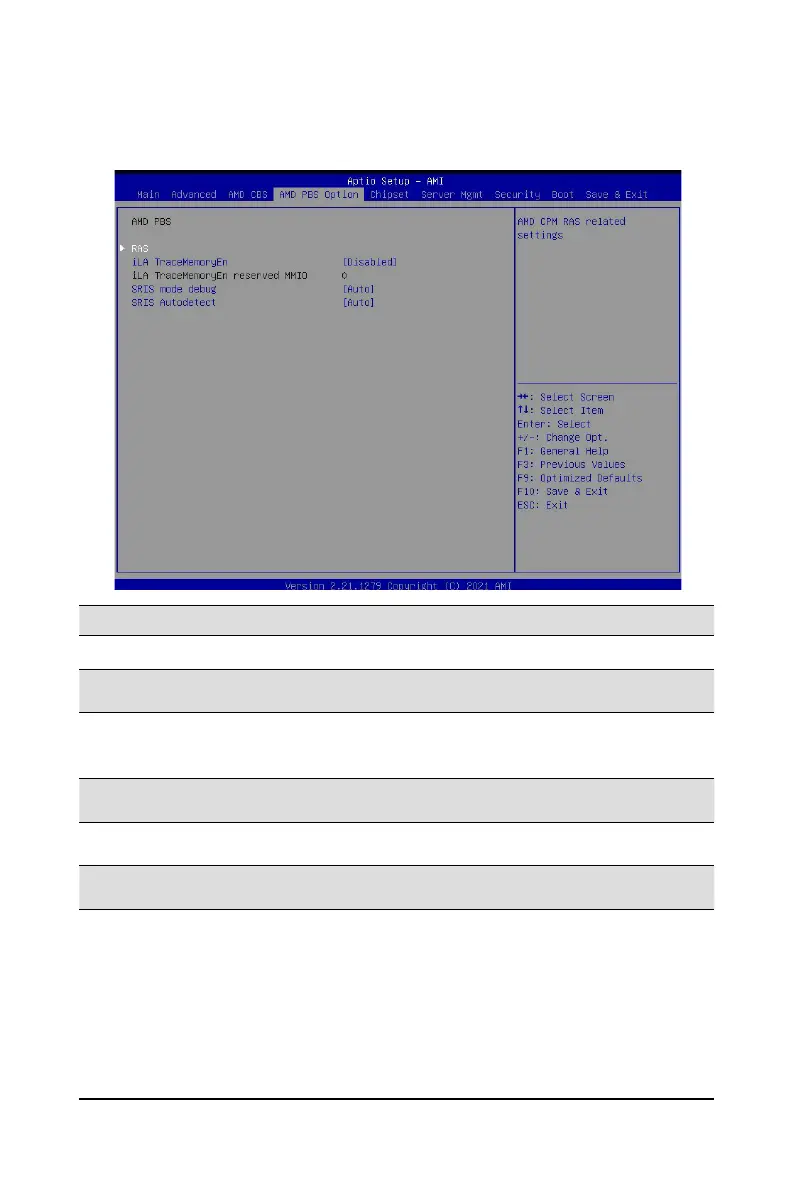 Page #126 background image