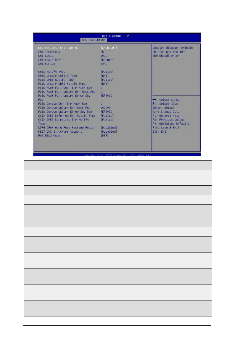 Page #127 background image