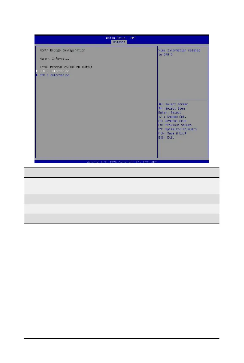 Page #130 background image