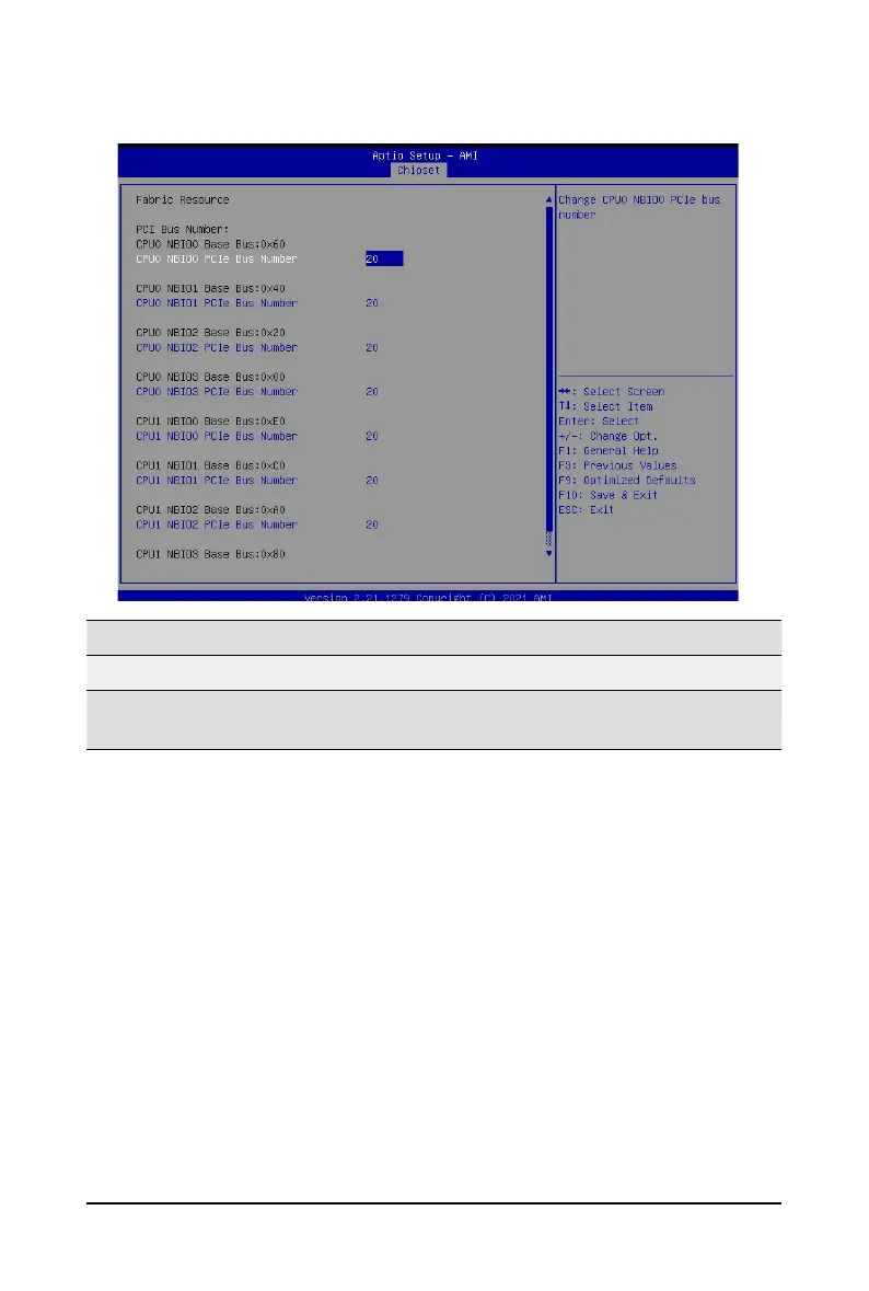Page #131 background image