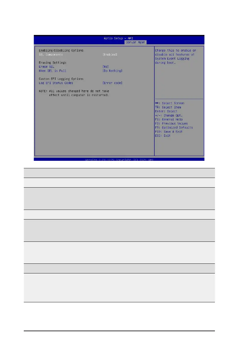 Page #134 background image