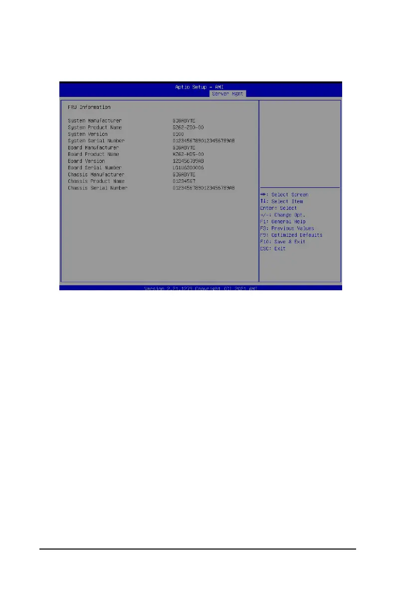 Page #135 background image