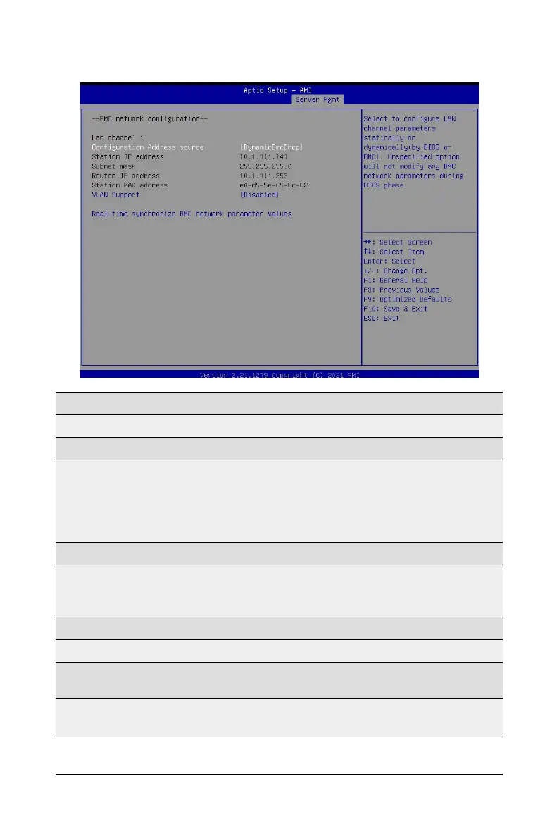 Page #136 background image
