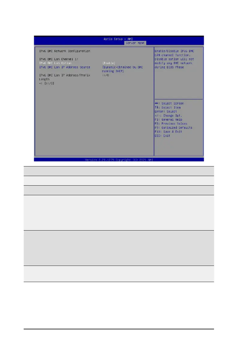 Page #137 background image