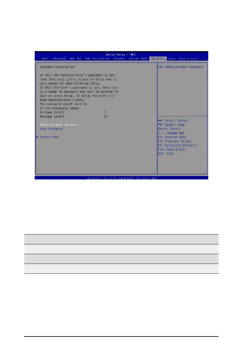 Page #138 background image